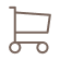 cart